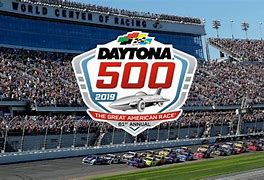 Image result for Daytona 500 On the Beach