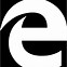 Image result for Edge Browser Microsoft Icon