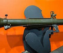 Image result for M67 Sight