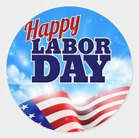 Image result for Labor Day Stickers