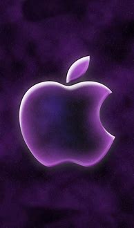 Image result for Gold iPhone Apple Logo 3D