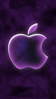 Image result for Camara iPhone Logo