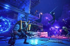 Image result for Xbox Background Wallpaper Fortnite