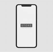 Image result for Shot On iPhone XR Template