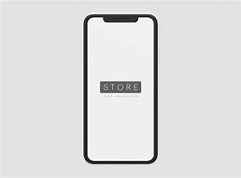 Image result for iPhone XR Template Drawing