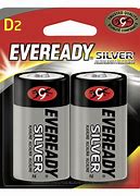 Image result for Double D Batteries