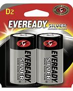 Image result for Battery Silver Deck