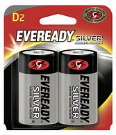 Image result for Large D Cell Battery Pack