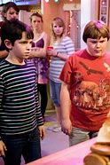 Image result for Holly Hills From Diary of a Wimpy Kid