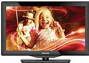 Image result for Philips TV 26