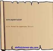 Image result for encapazar