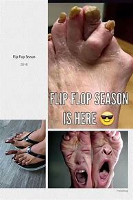 Image result for Funny Flip Flop Memes