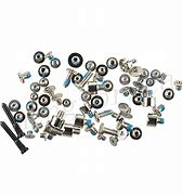 Image result for iPhone 12 Screws