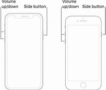 Image result for How to Force Restart iPhone 8 Plus