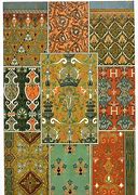 Image result for Medieval Embroidery