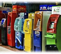 Image result for ESAF Micro ATM Device