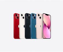 Image result for iPhone 13 256GB Vodaom Contract Deals