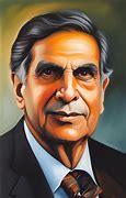 Image result for Ratan Tata HD Wallpaper for PC