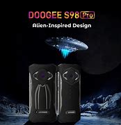 Image result for Doogee S1