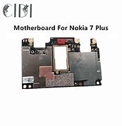 Image result for Nokia 7 Plus Motherboard