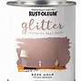 Image result for Before Rose Gold and Glitter