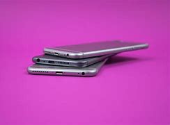 Image result for Apple iPhone 6s Size
