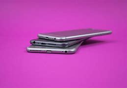 Image result for Apple iPhone 6s Silver