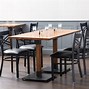 Image result for 30 X 60 Kitchen Table