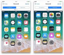 Image result for Unlock iPhone Connect to iTunes