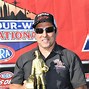 Image result for Stock Eliminator Drag Racing Las Vegas