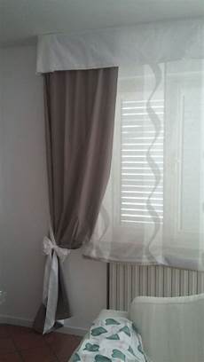 tende moderne con mantovana tendaggi per bagno tende a vetro moderne tende per bagno a tende moderne con mantovana tendaggi per bagno tende a vetro moderne tende per bagno a
