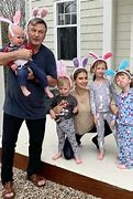 Image result for Alec Baldwin Wife and Kids