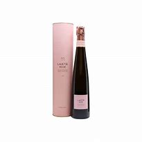 Image result for Alta Alella Cava Brut Nature Gran Reserva Laieta