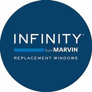 Image result for Marvin A1533
