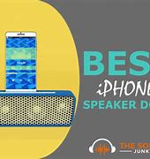 Image result for iPhone XS Help Speakers