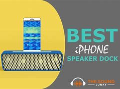 Image result for Speaker On iPhone X