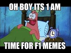 Image result for OH the Time Meme