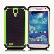 Image result for Cell Phone Cases for Samsung Galaxy S4