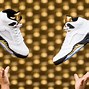 Image result for Gold and Black 5S
