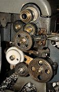 Image result for Metric Swageform Screw
