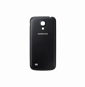Image result for Samsung Galaxy S4 T-Mobile Phone Back