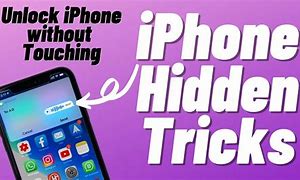 Image result for iPhone 13 Tips and Tricks