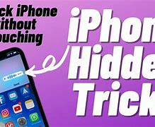 Image result for iPhone XR Tricks and Secrets