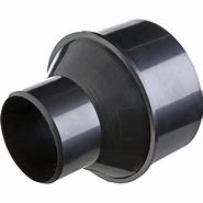 Image result for 4 to 2 Inch Reducer