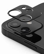 Image result for iPhone 12 Mini Black and Gold