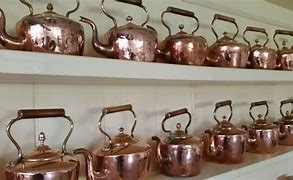 Image result for Products of Copper