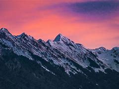 Image result for Mountain Lock Screen Windows 1.0