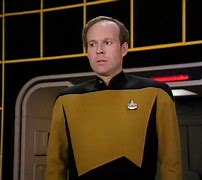 Image result for Captain Riker Star Trek