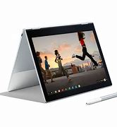 Image result for chromebook google pixelbook