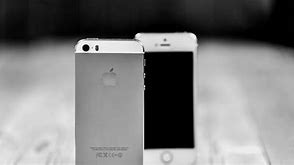 Image result for What Is Apple True Tone
